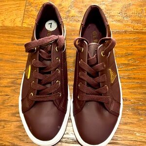 Guess Sneakers